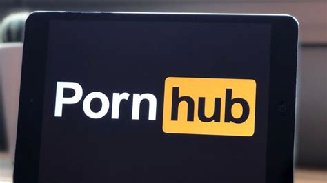 pornhub.pl|Darmowe filmy pornograficzne i erotyczne